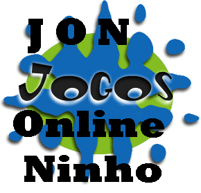 Jogos Online Ninho
